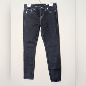 Brand New True Religion Jeans W29
